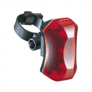 Фонарь задний CAT EYE TL-LD170-BR(3)R